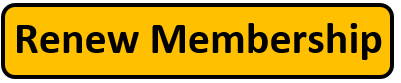 MemberMojo sign in